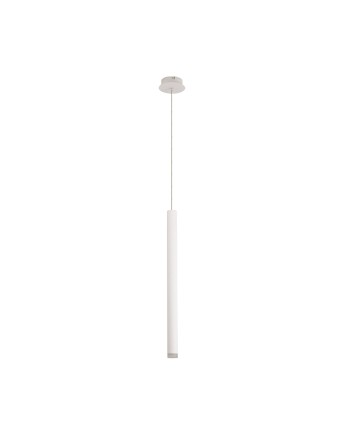 CALA * COLGANTE 1L LED 6W - BLANCO